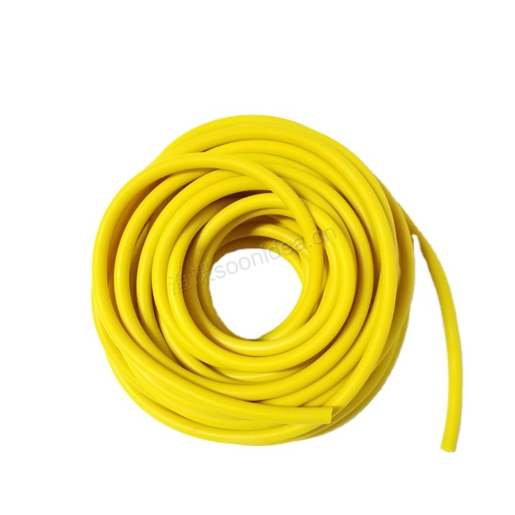 Best Selling Fitness High